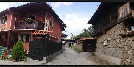 Family Panorama Hotel